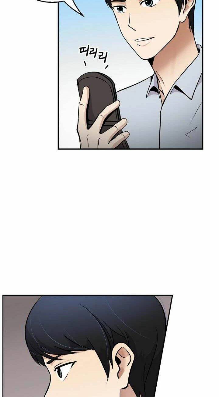 Điều Tra Viên Chuyển Sinh Chapter 41 - Trang 2