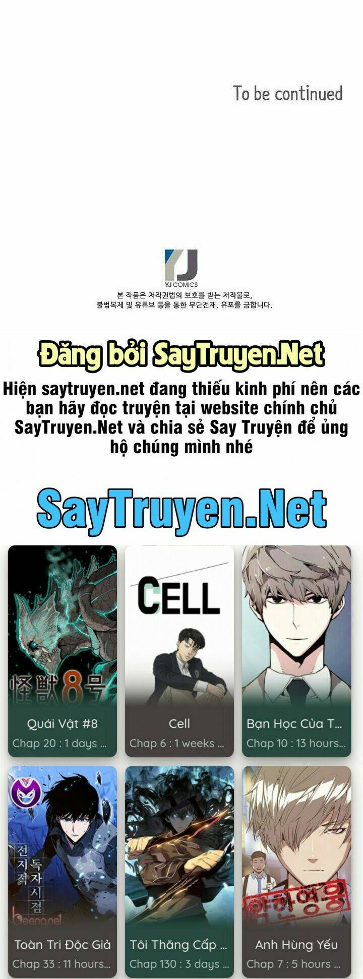 Điều Tra Viên Chuyển Sinh Chapter 41 - Trang 2