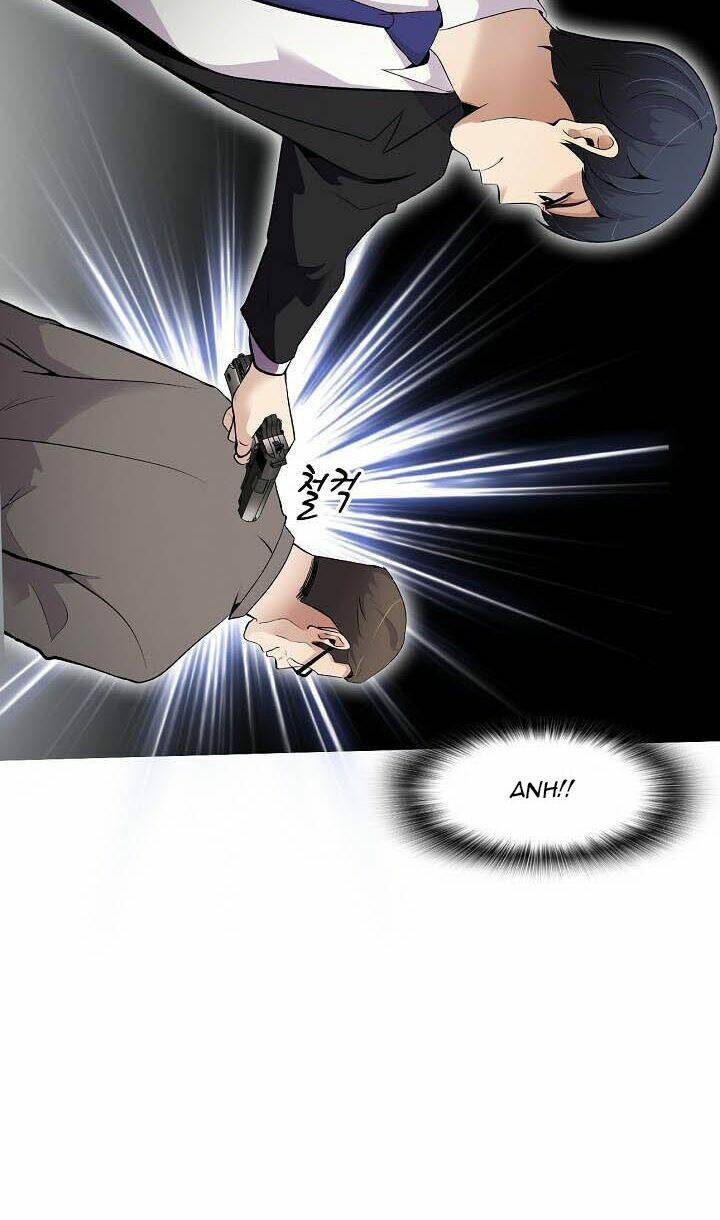 Điều Tra Viên Chuyển Sinh Chapter 42 - Trang 2