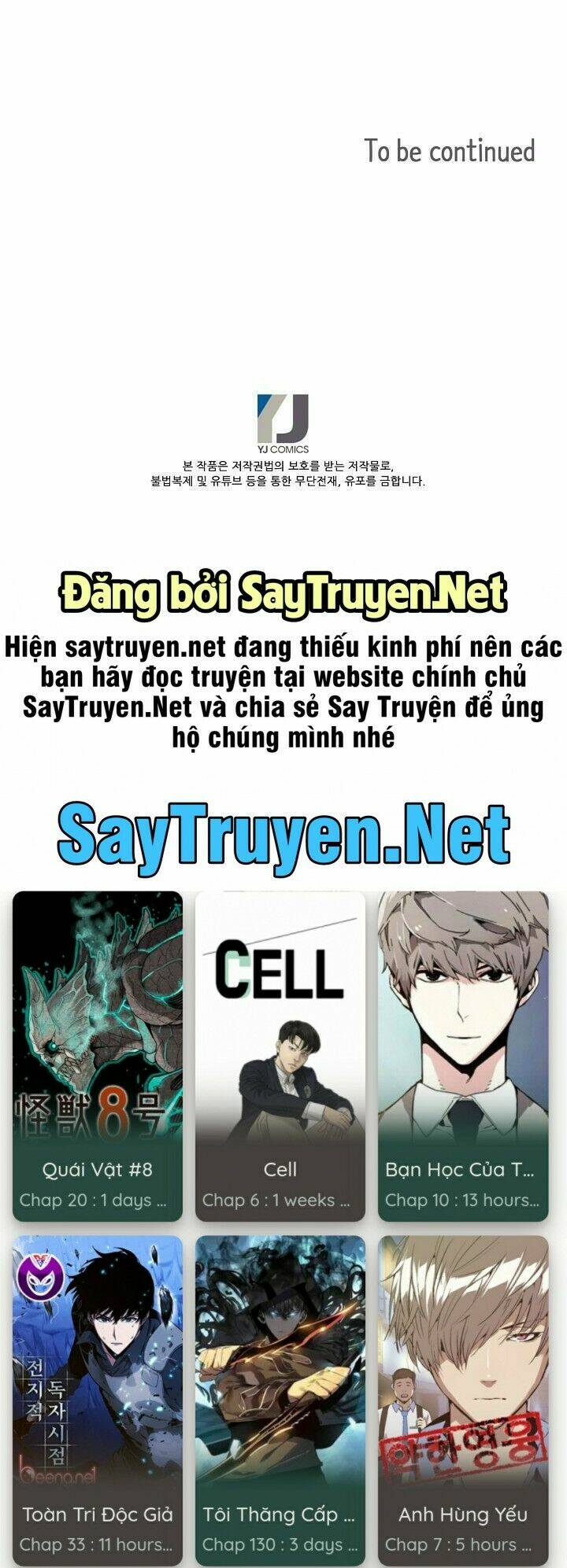 Điều Tra Viên Chuyển Sinh Chapter 42 - Trang 2