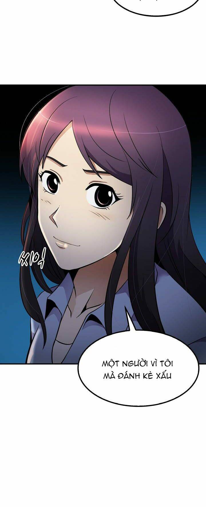 Điều Tra Viên Chuyển Sinh Chapter 43 - Trang 2