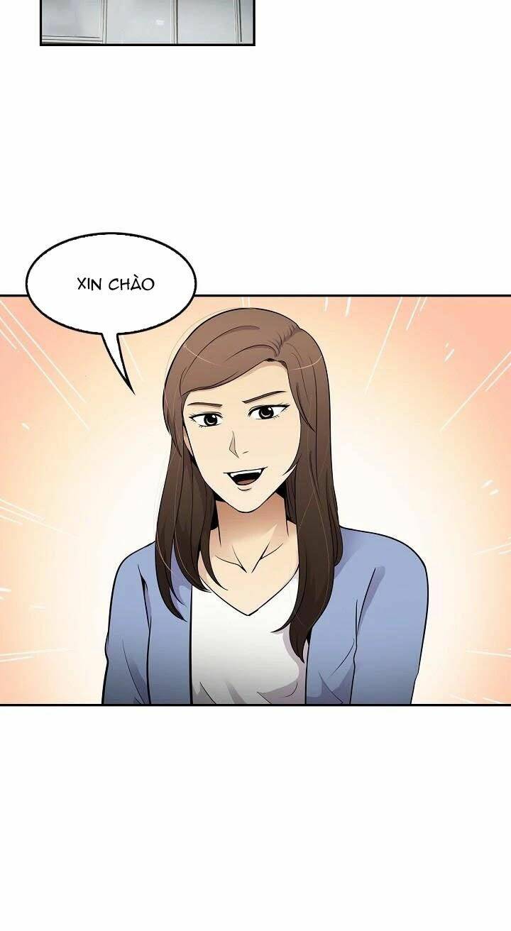 Điều Tra Viên Chuyển Sinh Chapter 44 - Trang 2