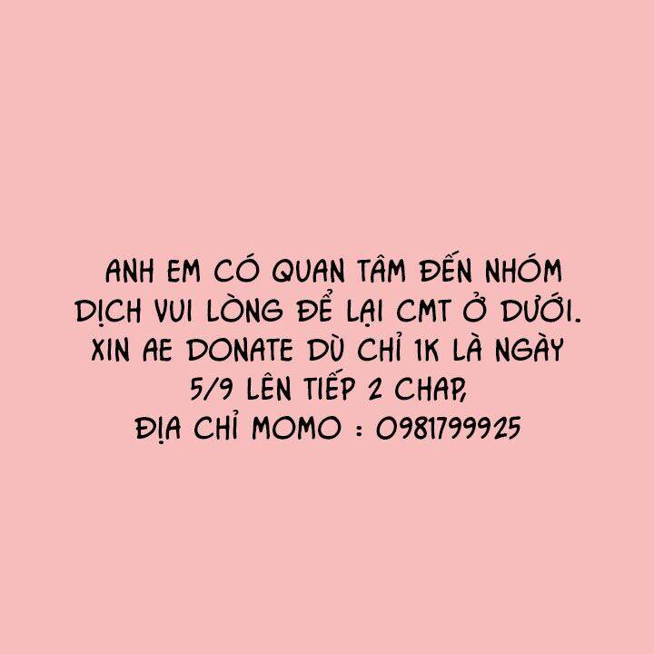 Điều Tra Viên Chuyển Sinh Chapter 44 - Trang 2