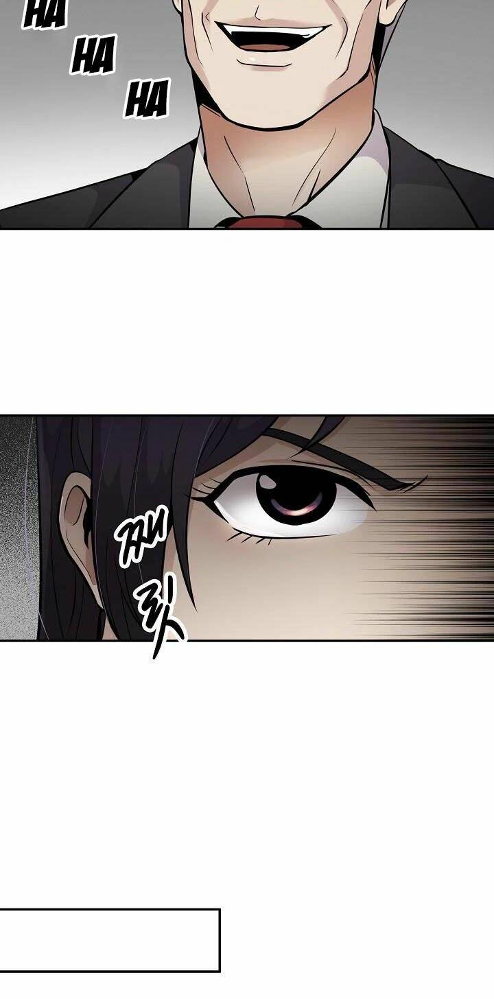 Điều Tra Viên Chuyển Sinh Chapter 44 - Trang 2