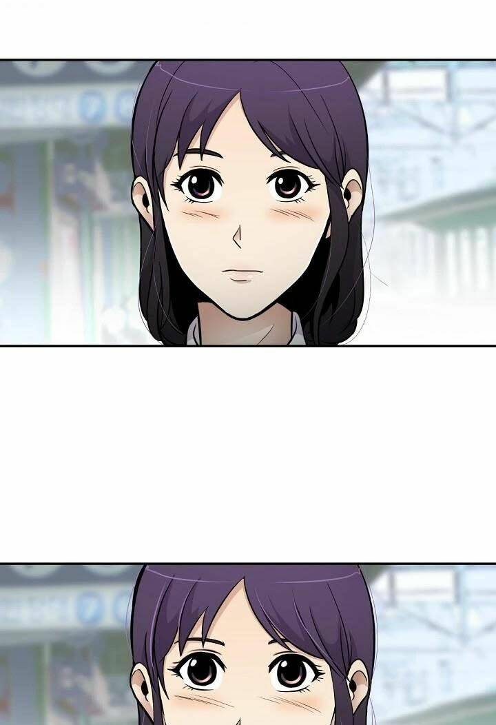 Điều Tra Viên Chuyển Sinh Chapter 44 - Trang 2