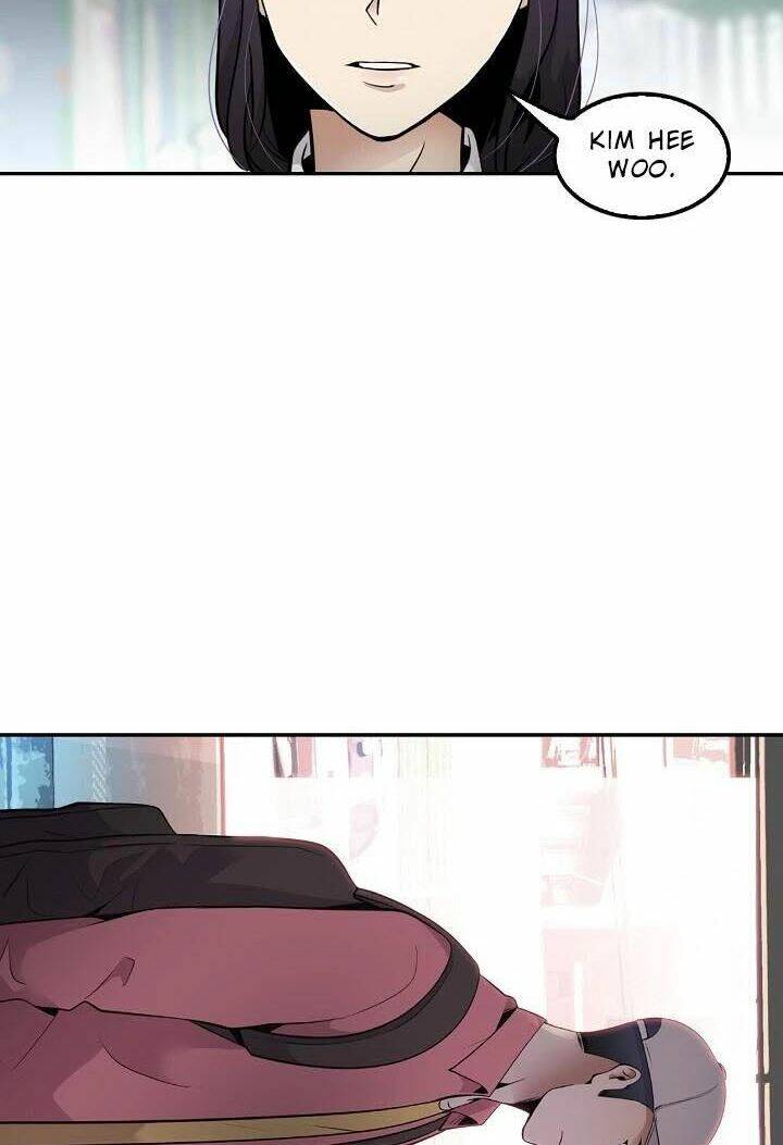 Điều Tra Viên Chuyển Sinh Chapter 44 - Trang 2