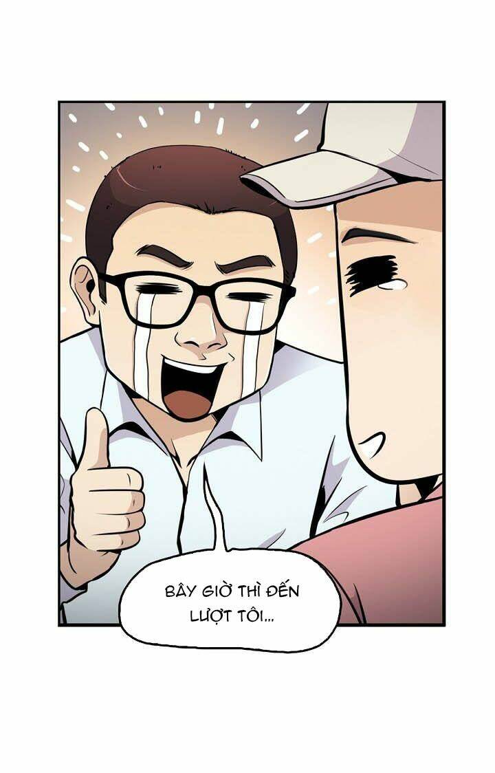 Điều Tra Viên Chuyển Sinh Chapter 45 - Trang 2