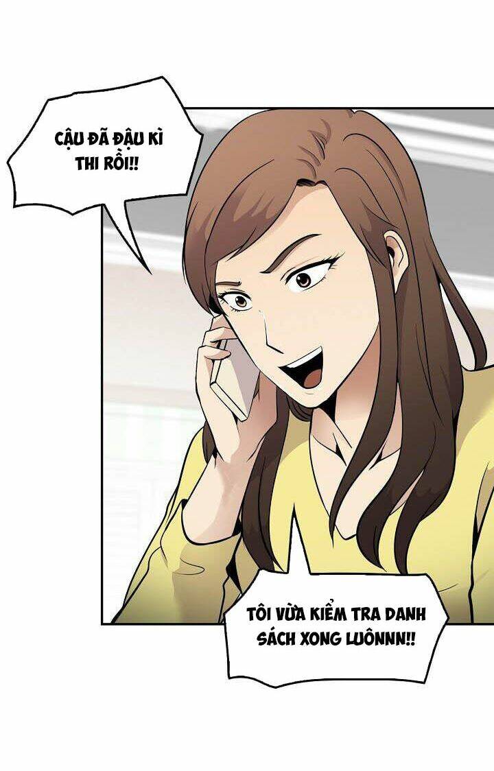 Điều Tra Viên Chuyển Sinh Chapter 45 - Trang 2