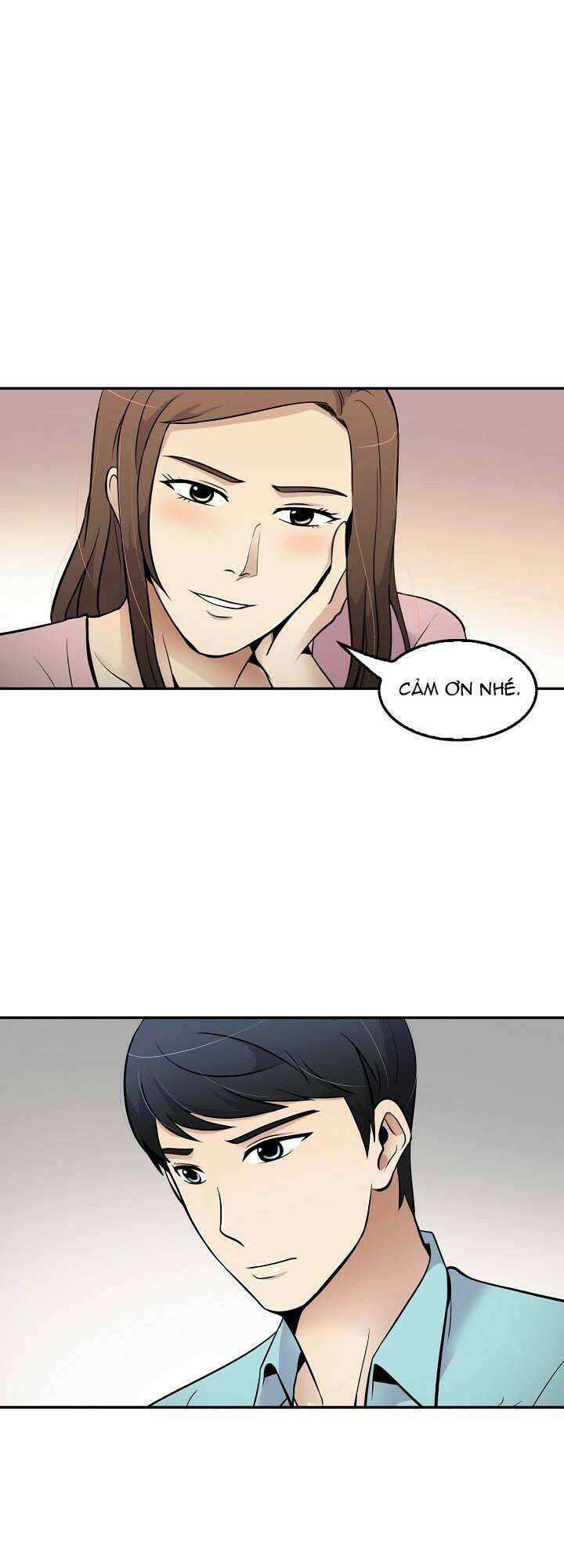 Điều Tra Viên Chuyển Sinh Chapter 45 - Trang 2