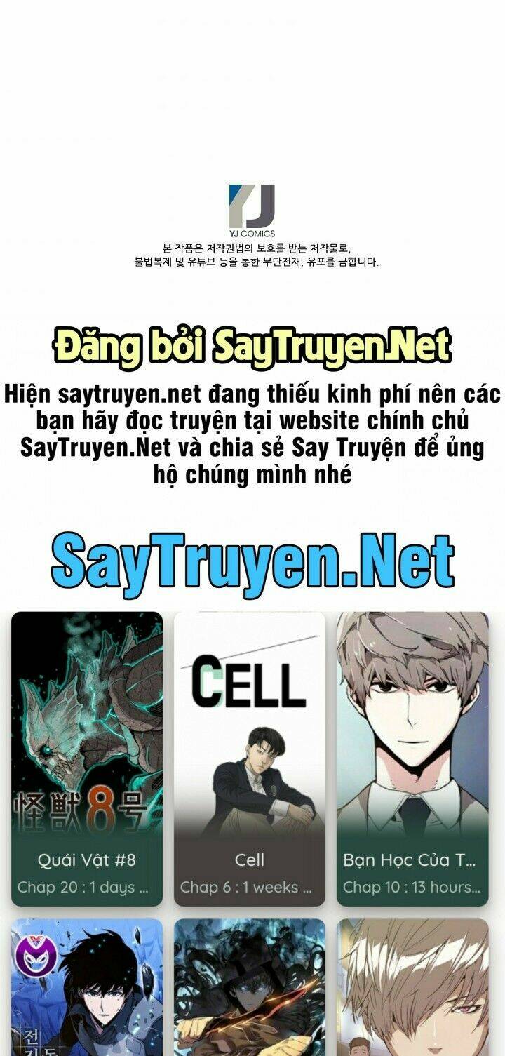 Điều Tra Viên Chuyển Sinh Chapter 45 - Trang 2