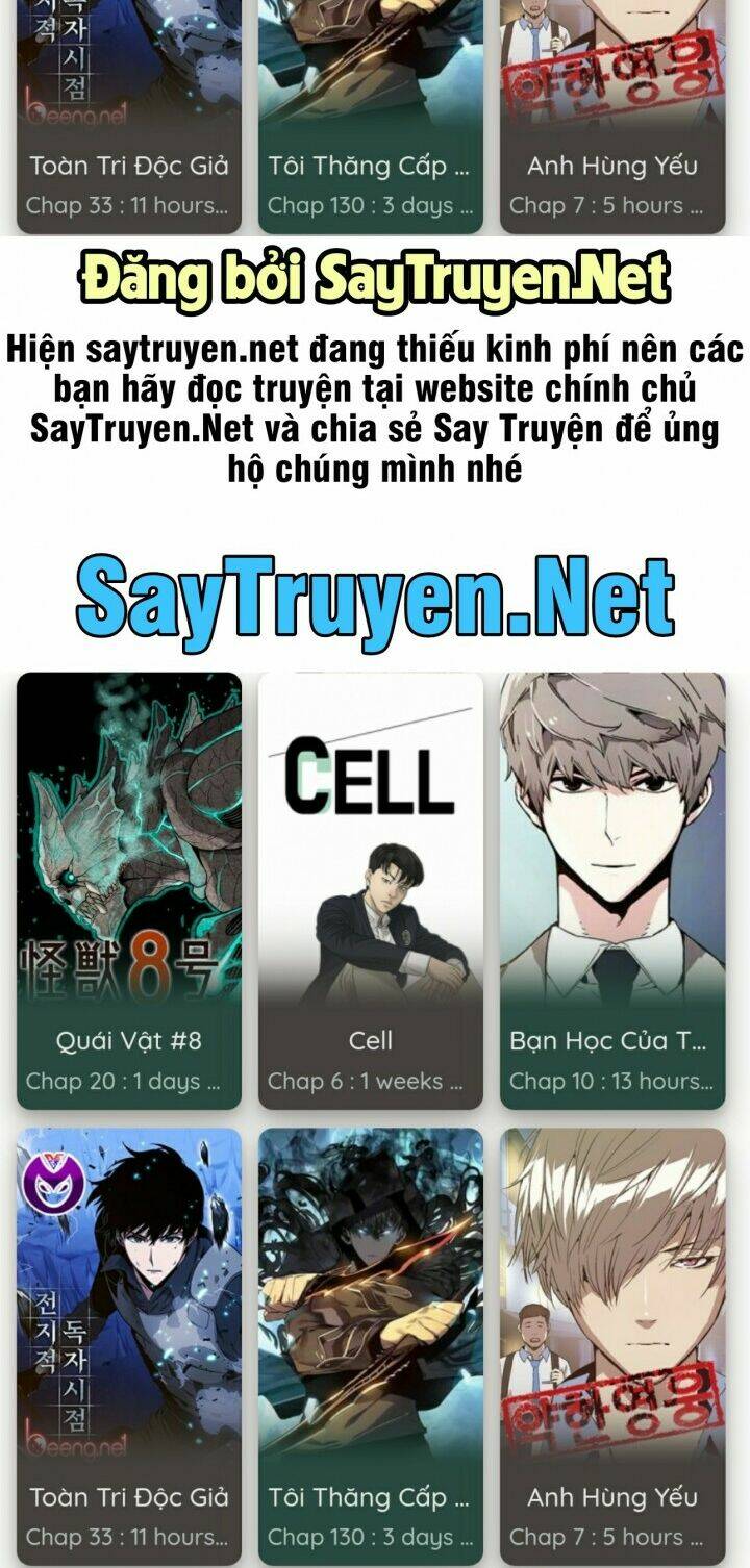 Điều Tra Viên Chuyển Sinh Chapter 45 - Trang 2