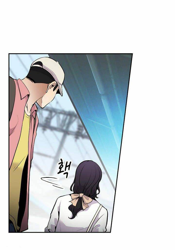 Điều Tra Viên Chuyển Sinh Chapter 45 - Trang 2