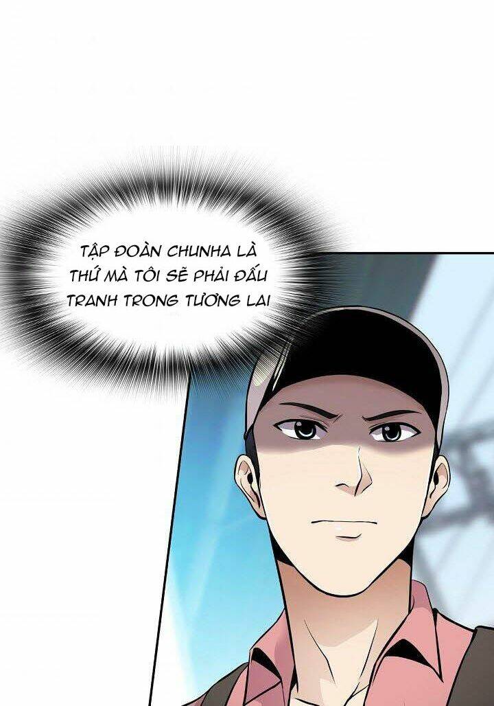 Điều Tra Viên Chuyển Sinh Chapter 45 - Trang 2