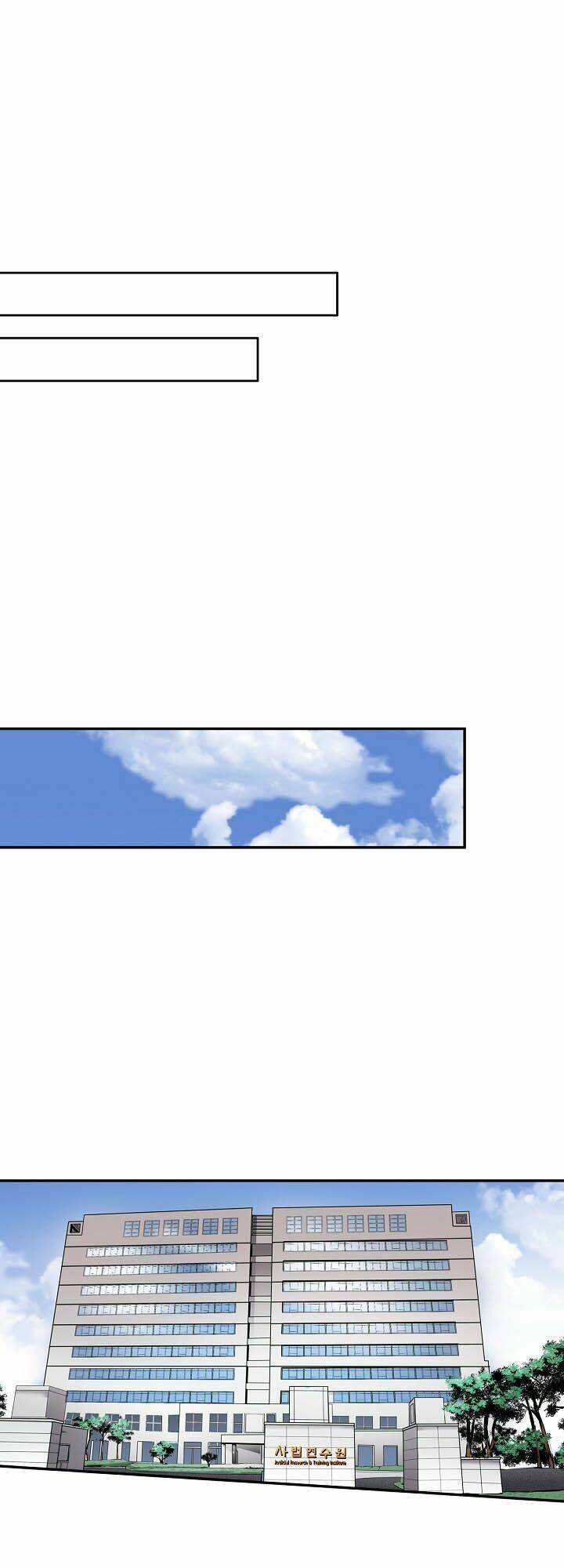 Điều Tra Viên Chuyển Sinh Chapter 46 - Trang 2