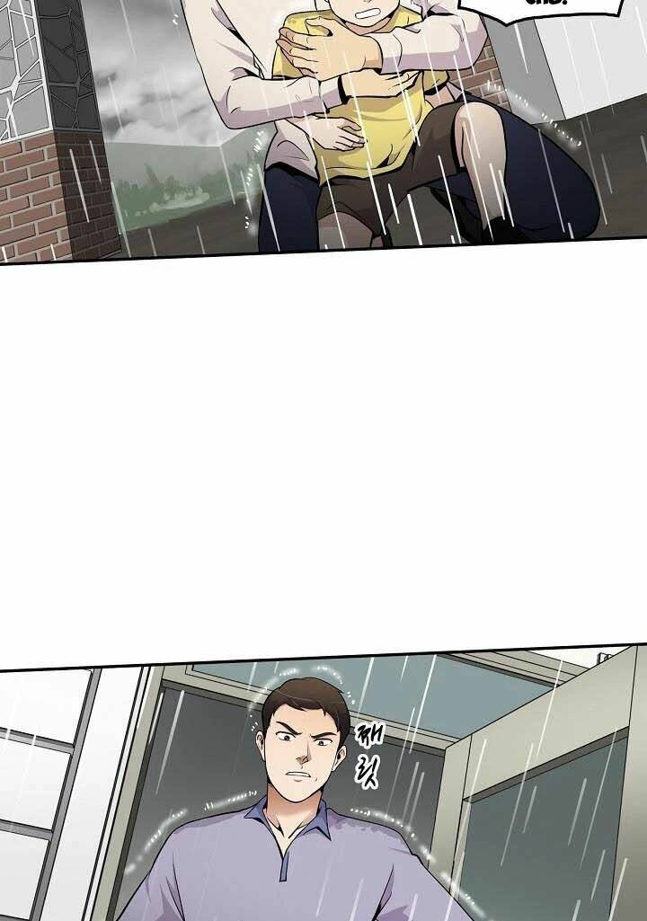 Điều Tra Viên Chuyển Sinh Chapter 47 - Trang 2