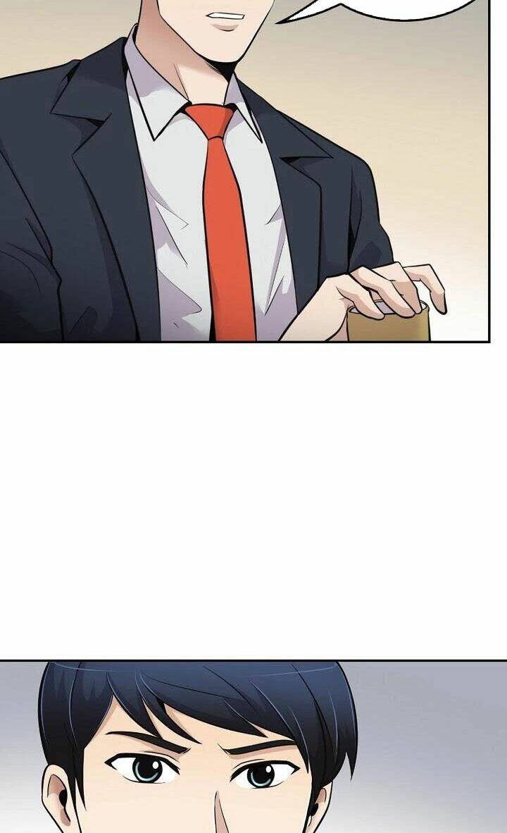 Điều Tra Viên Chuyển Sinh Chapter 48 - Trang 2