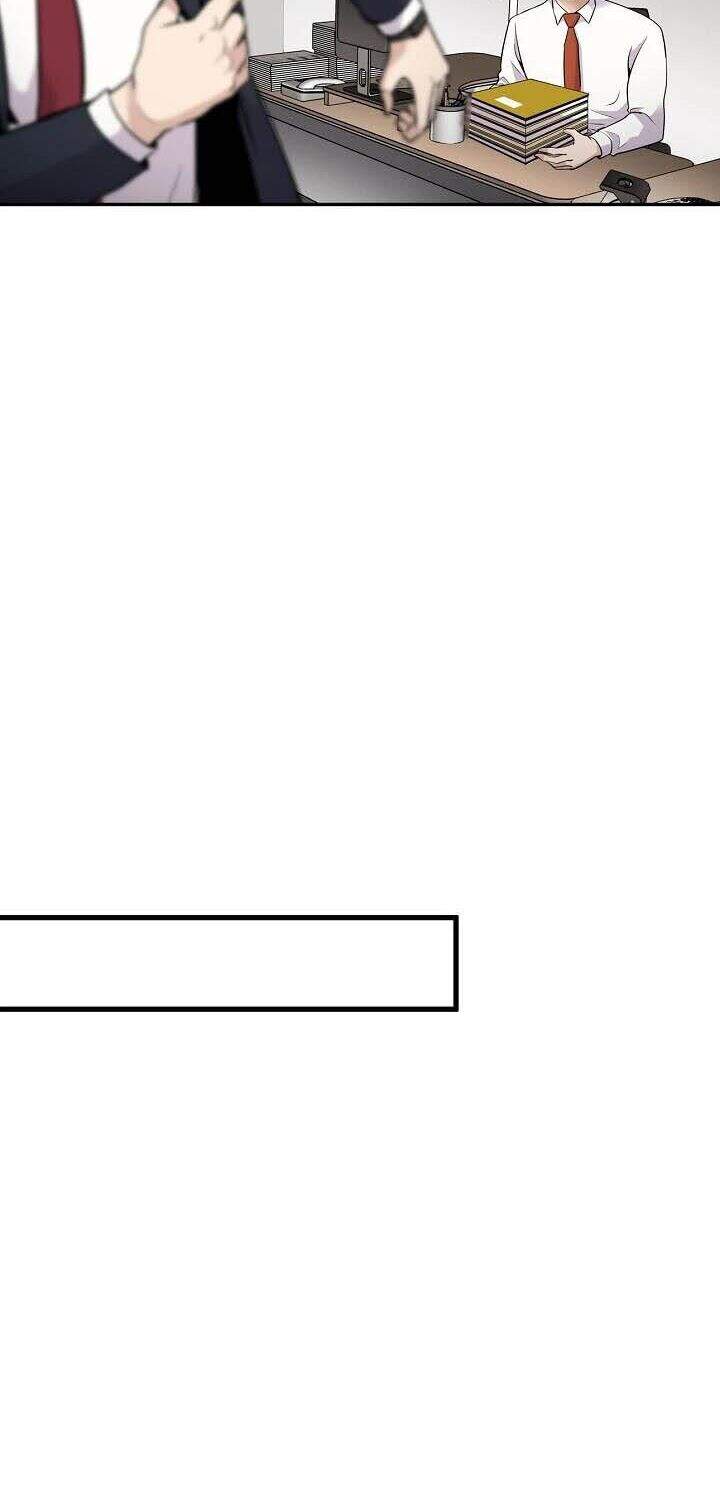 Điều Tra Viên Chuyển Sinh Chapter 49 - Trang 2