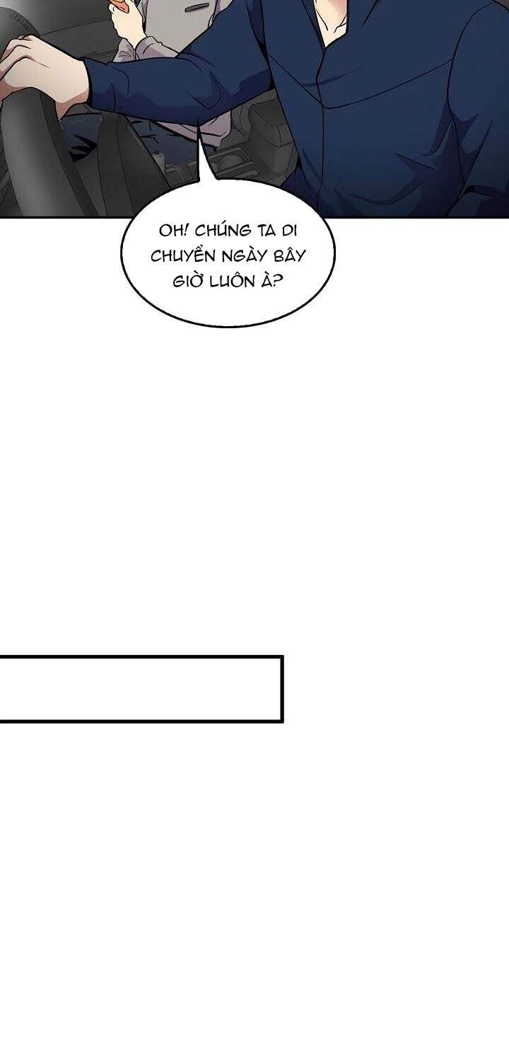 Điều Tra Viên Chuyển Sinh Chapter 49 - Trang 2