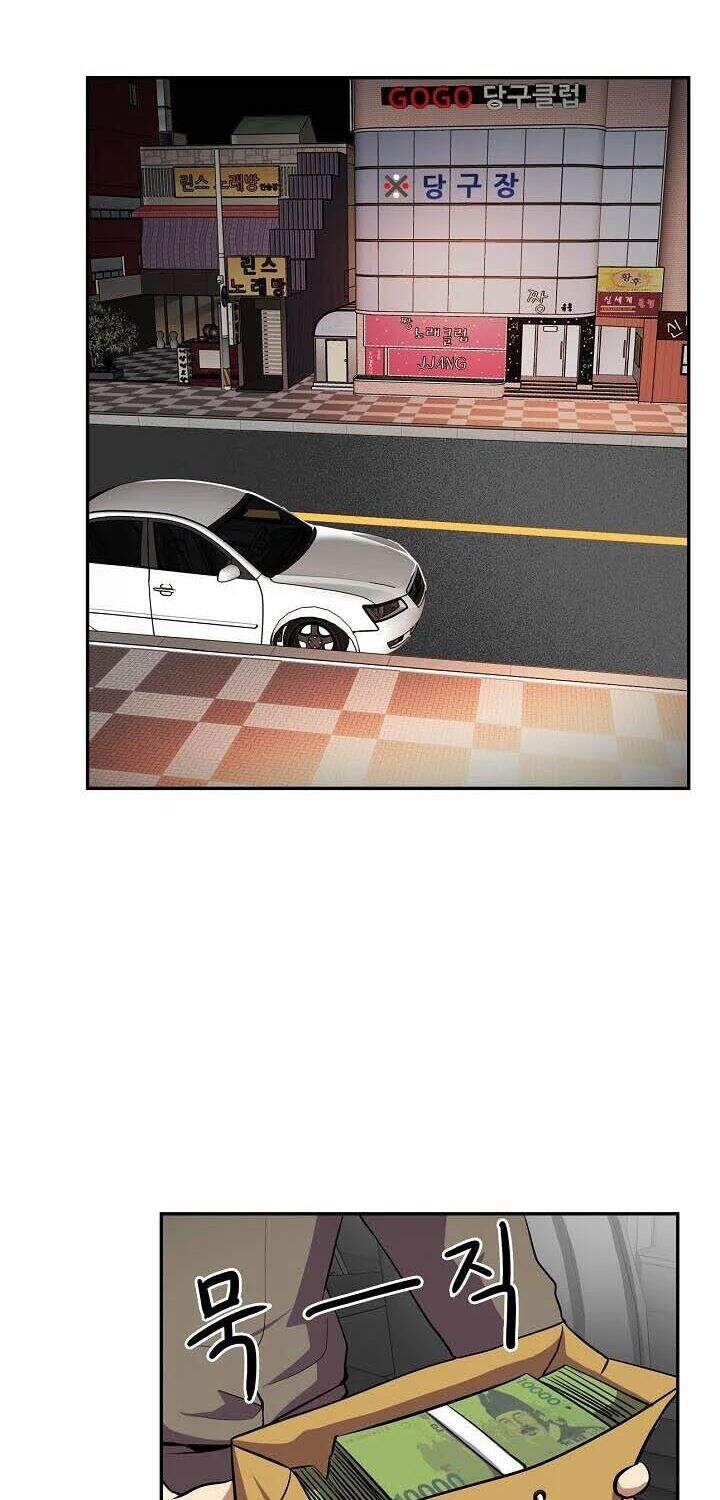 Điều Tra Viên Chuyển Sinh Chapter 49 - Trang 2