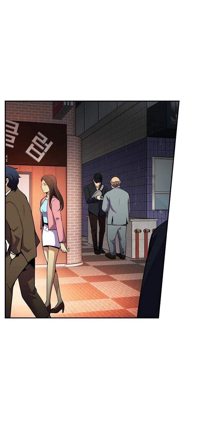 Điều Tra Viên Chuyển Sinh Chapter 49 - Trang 2