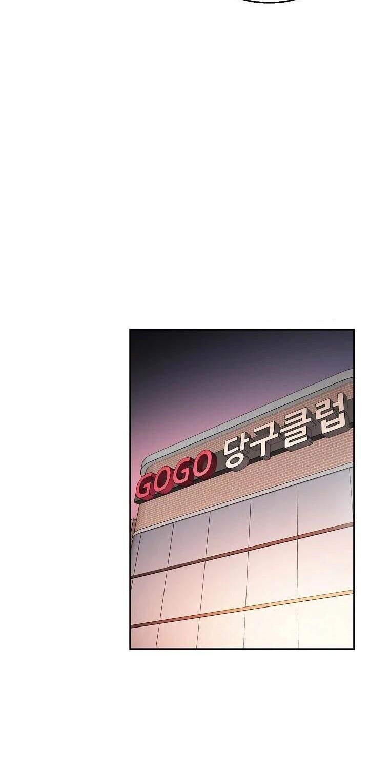 Điều Tra Viên Chuyển Sinh Chapter 49 - Trang 2