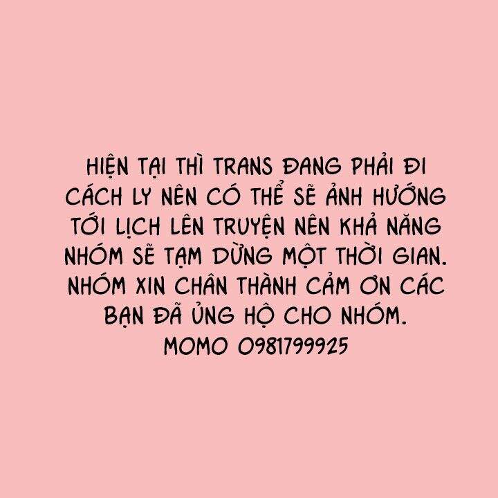 Điều Tra Viên Chuyển Sinh Chapter 49 - Trang 2