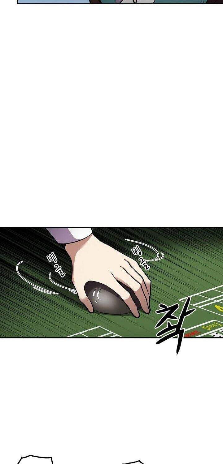 Điều Tra Viên Chuyển Sinh Chapter 49 - Trang 2