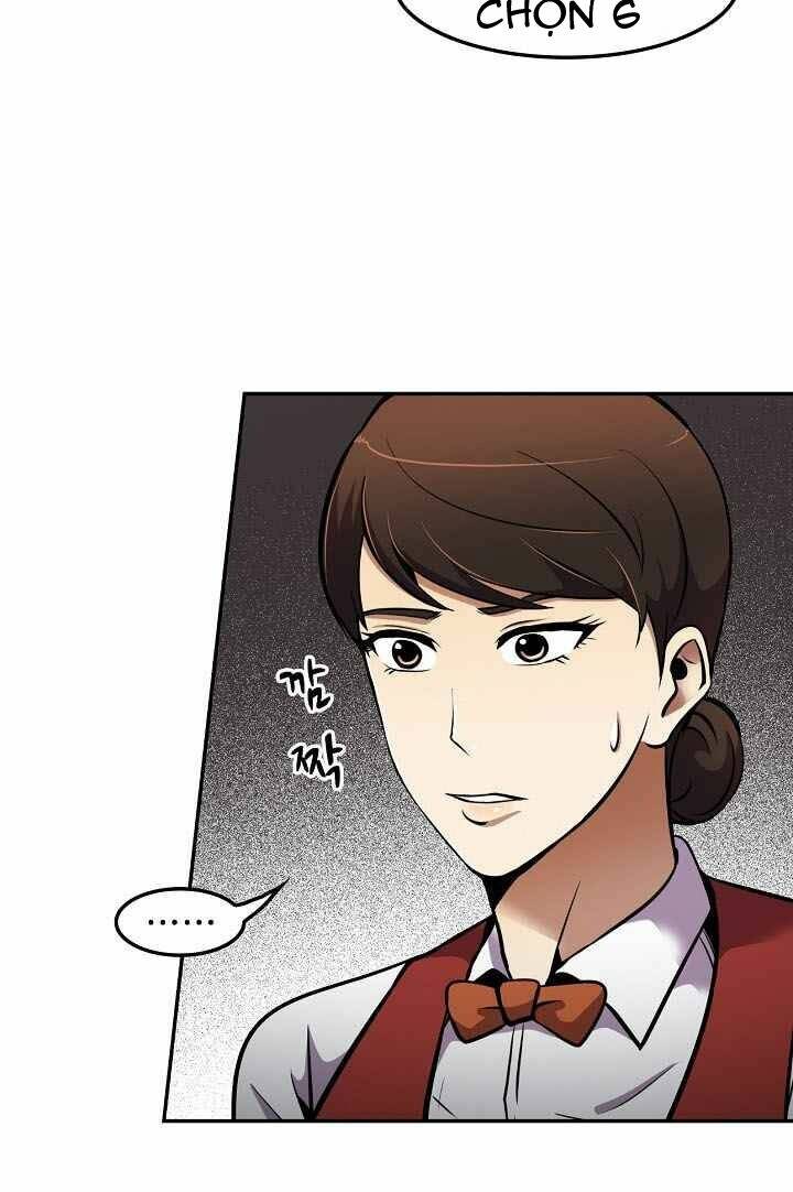 Điều Tra Viên Chuyển Sinh Chapter 50 - Trang 2