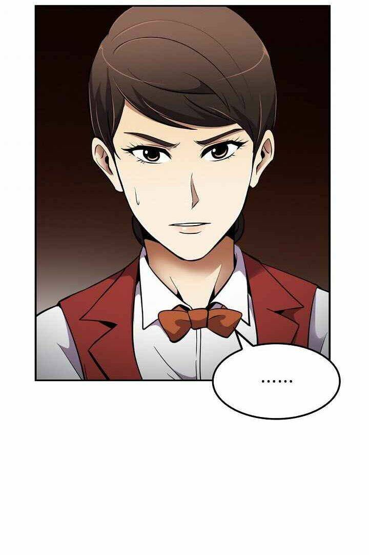 Điều Tra Viên Chuyển Sinh Chapter 50 - Trang 2