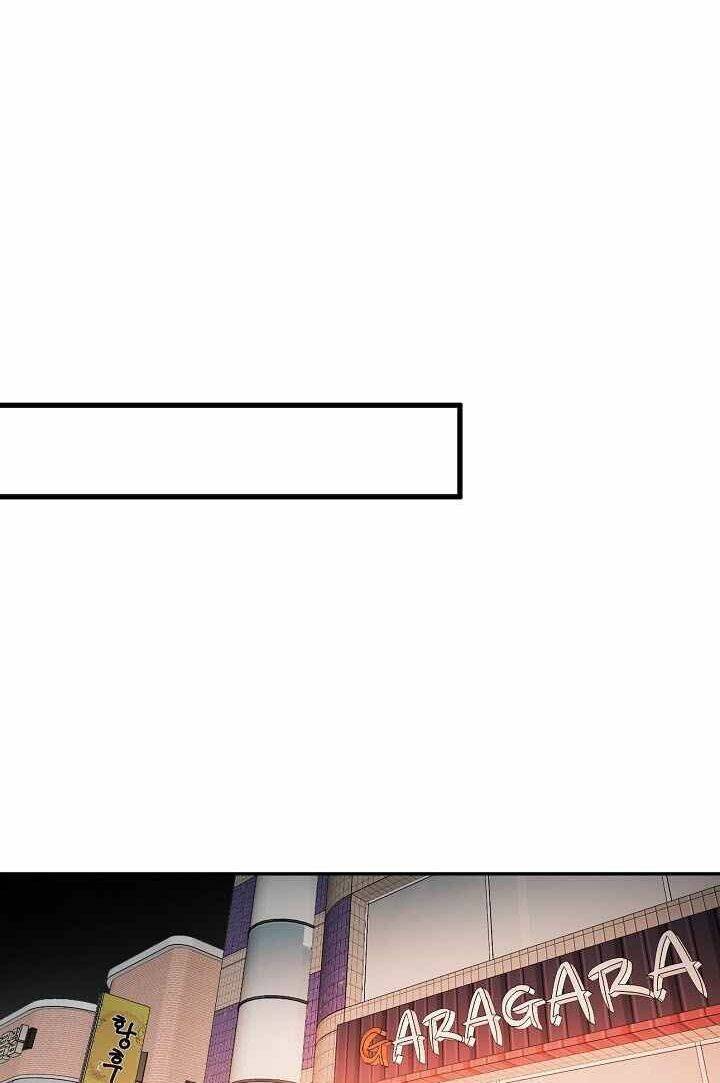 Điều Tra Viên Chuyển Sinh Chapter 50 - Trang 2