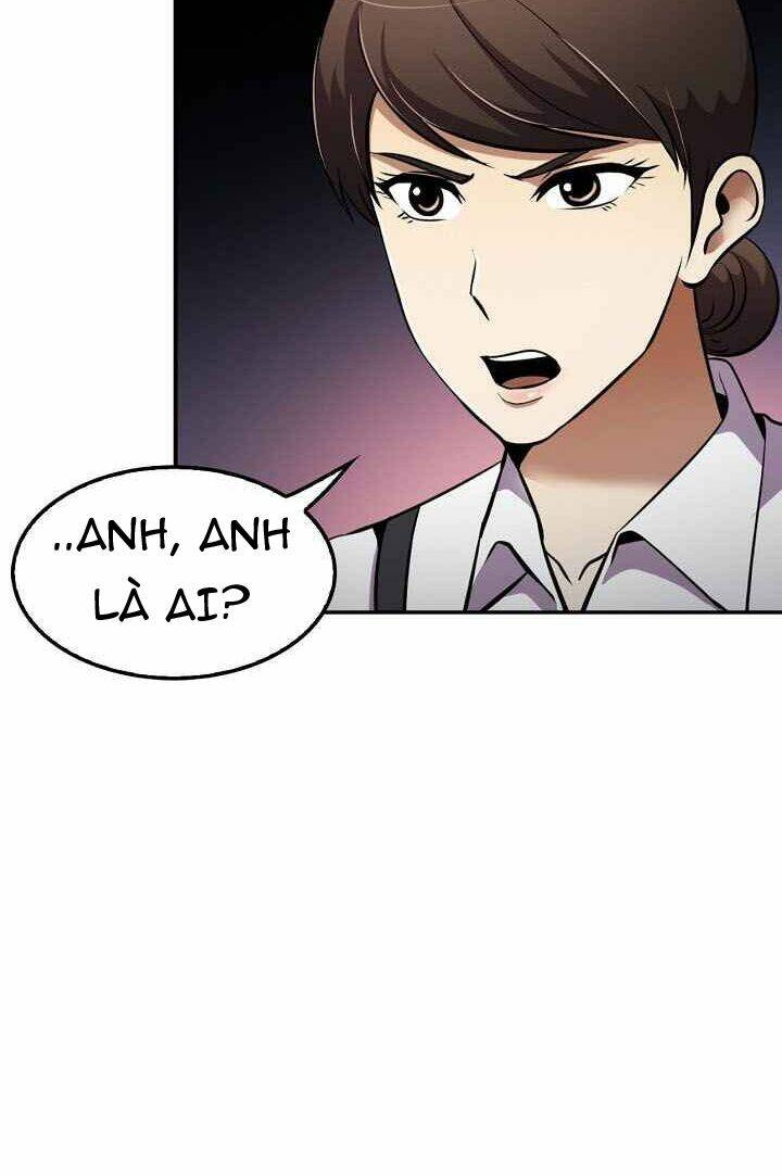 Điều Tra Viên Chuyển Sinh Chapter 50 - Trang 2