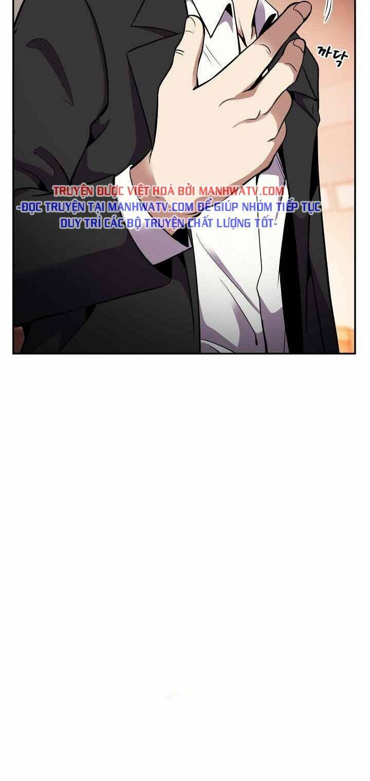 Điều Tra Viên Chuyển Sinh Chapter 50 - Trang 2