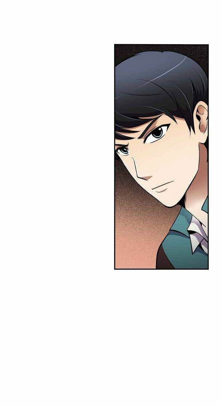 Điều Tra Viên Chuyển Sinh Chapter 50 - Trang 2