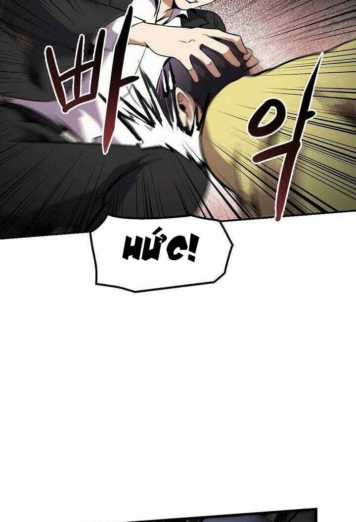 Điều Tra Viên Chuyển Sinh Chapter 51 - Trang 2