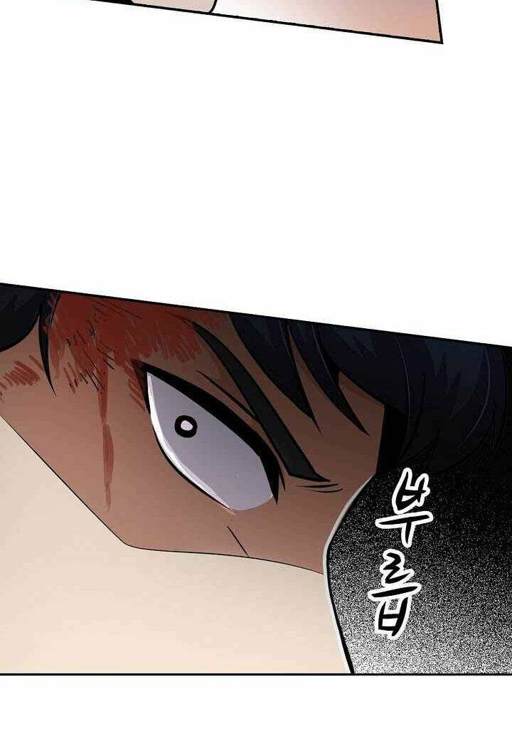 Điều Tra Viên Chuyển Sinh Chapter 51 - Trang 2