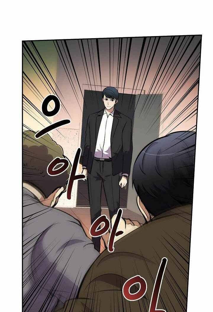 Điều Tra Viên Chuyển Sinh Chapter 51 - Trang 2