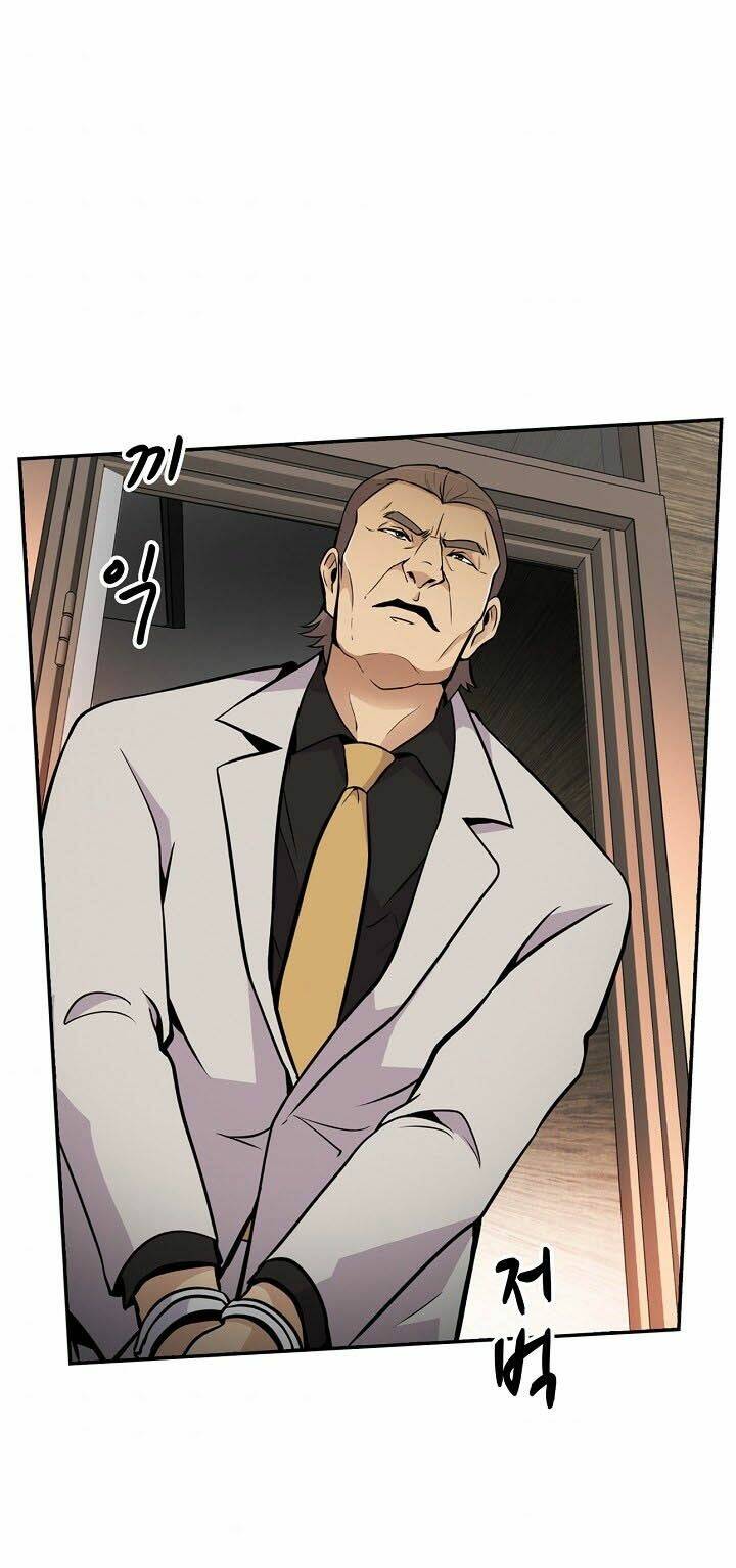 Điều Tra Viên Chuyển Sinh Chapter 52 - Trang 2