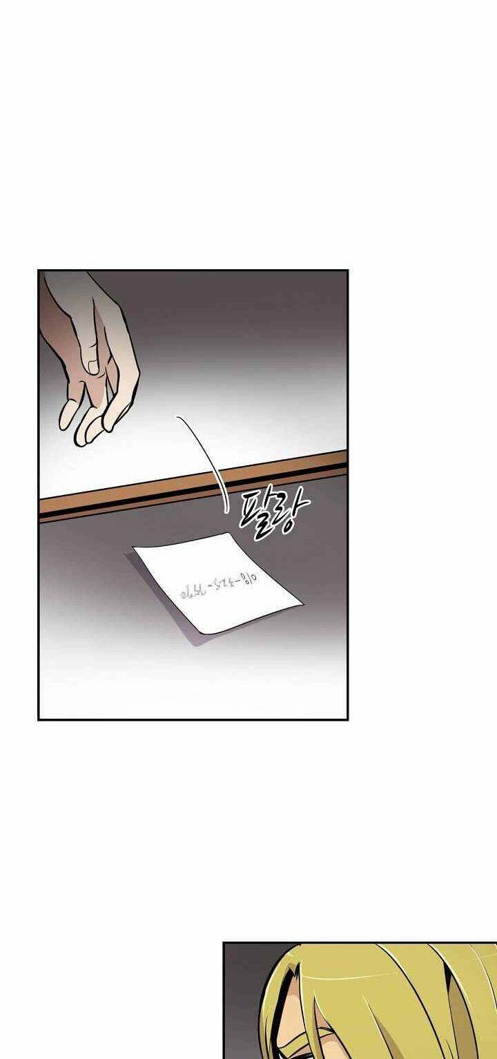 Điều Tra Viên Chuyển Sinh Chapter 54 - Trang 2