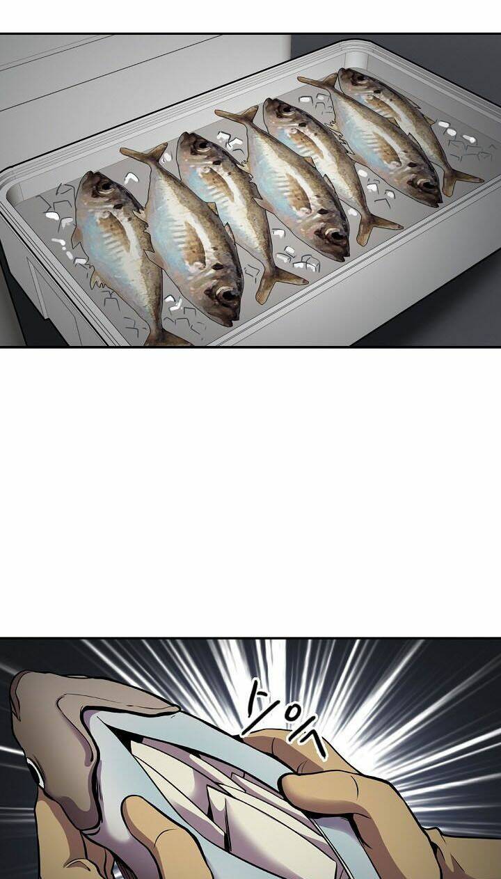 Điều Tra Viên Chuyển Sinh Chapter 56 - Trang 2