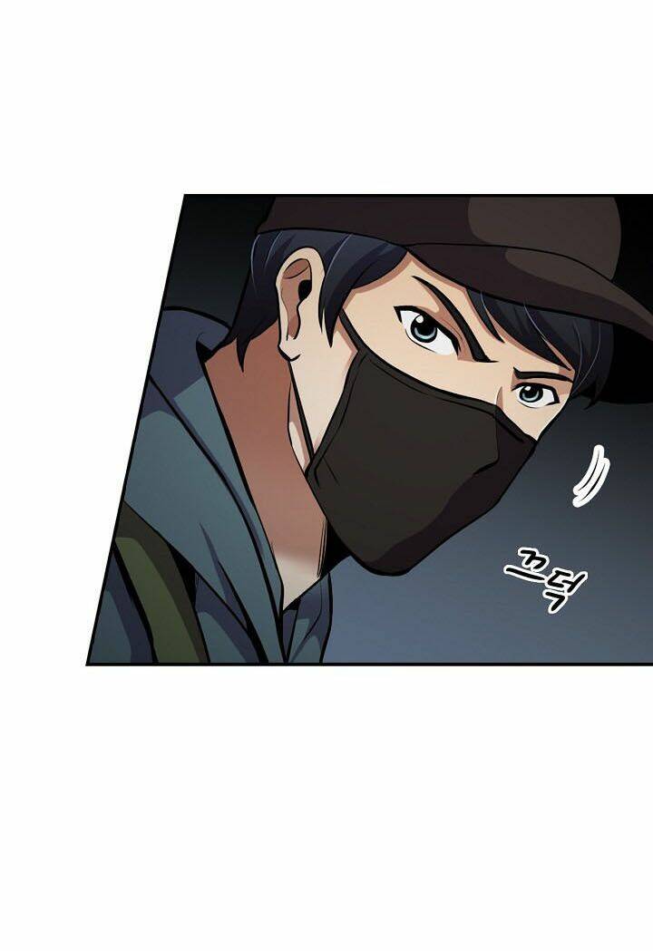 Điều Tra Viên Chuyển Sinh Chapter 56 - Trang 2