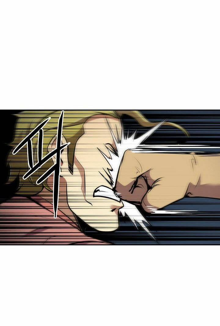 Điều Tra Viên Chuyển Sinh Chapter 56 - Trang 2