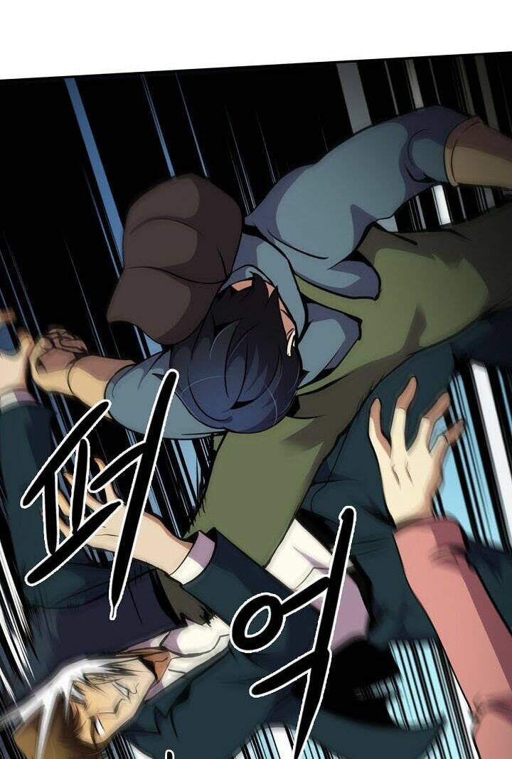 Điều Tra Viên Chuyển Sinh Chapter 56 - Trang 2