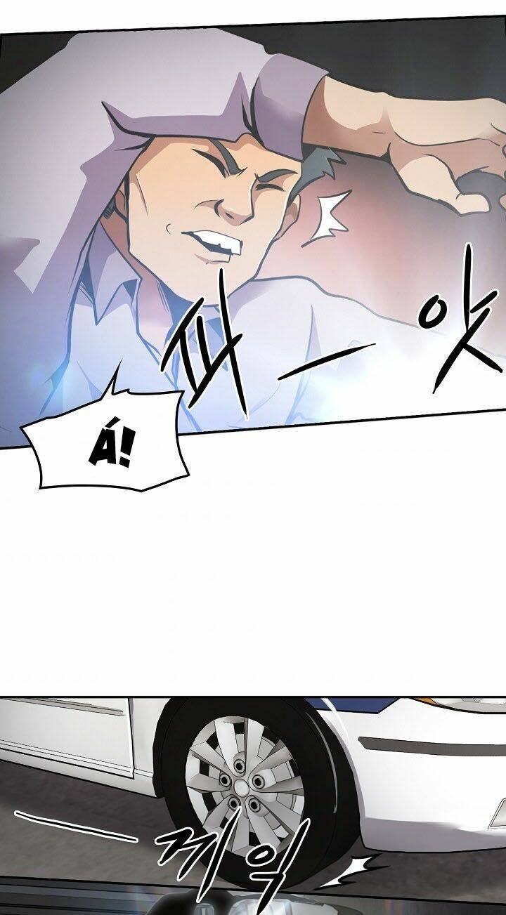 Điều Tra Viên Chuyển Sinh Chapter 56 - Trang 2