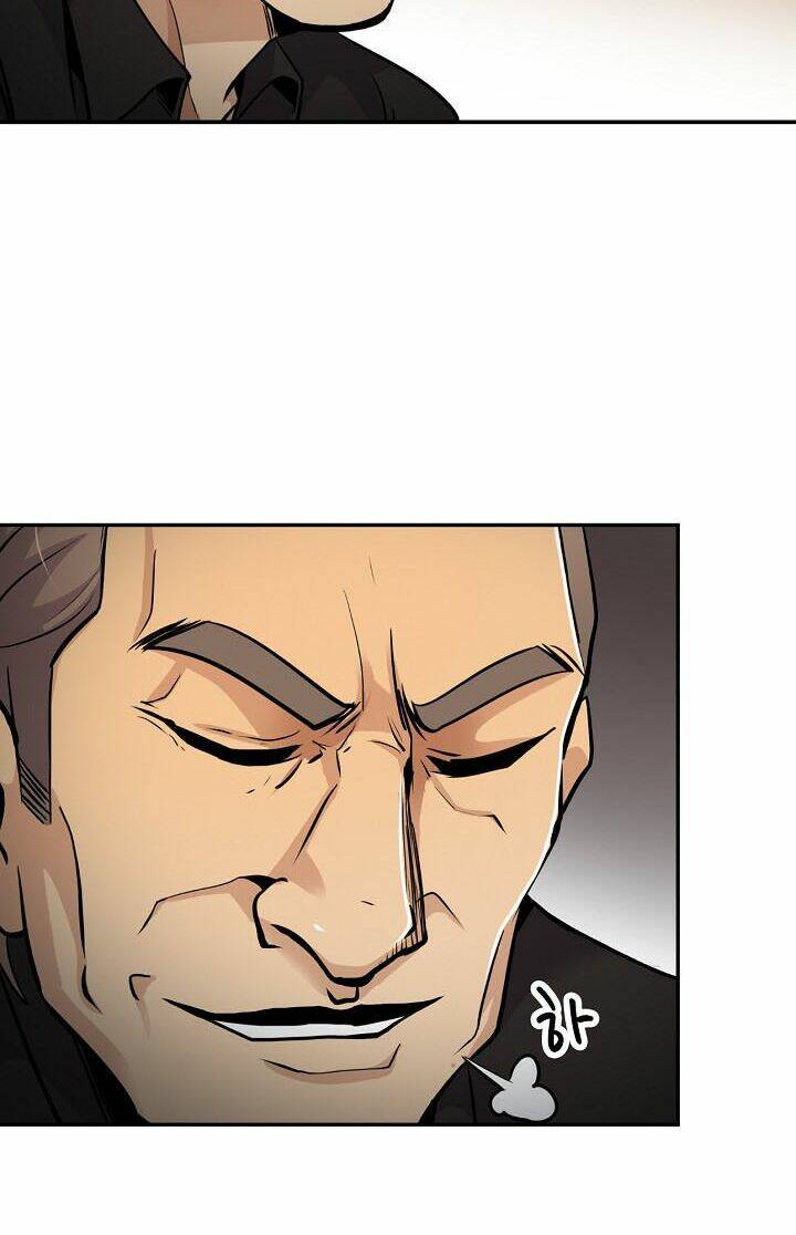 Điều Tra Viên Chuyển Sinh Chapter 56 - Trang 2