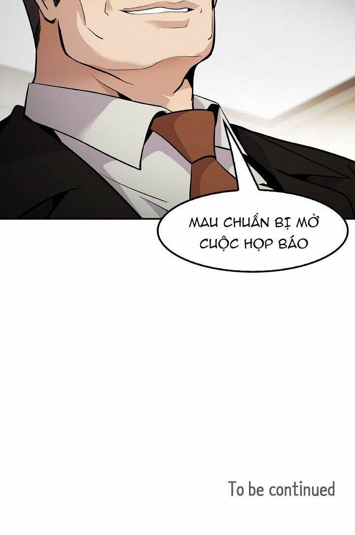 Điều Tra Viên Chuyển Sinh Chapter 56 - Trang 2