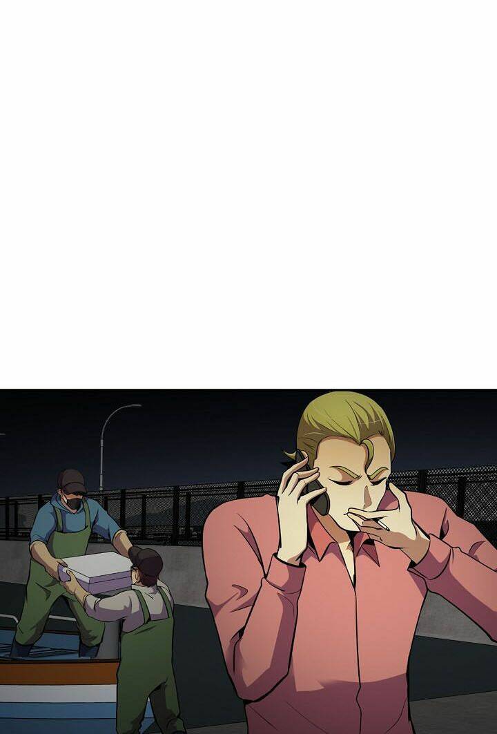 Điều Tra Viên Chuyển Sinh Chapter 56 - Trang 2