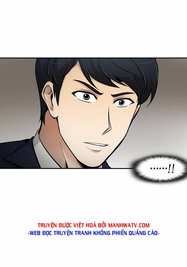 Điều Tra Viên Chuyển Sinh Chapter 57 - Trang 2