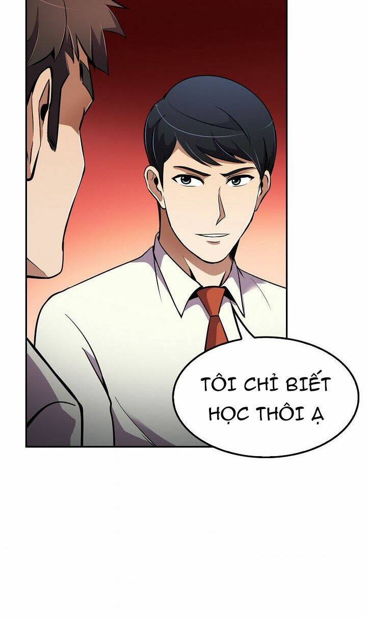 Điều Tra Viên Chuyển Sinh Chapter 57 - Trang 2