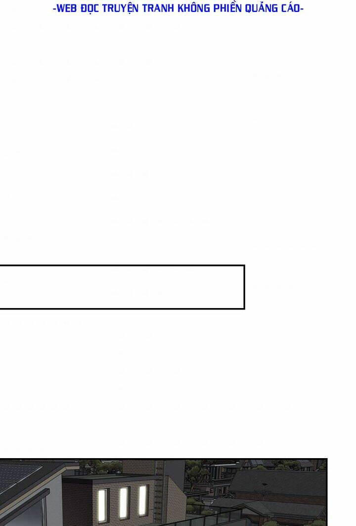 Điều Tra Viên Chuyển Sinh Chapter 57 - Trang 2