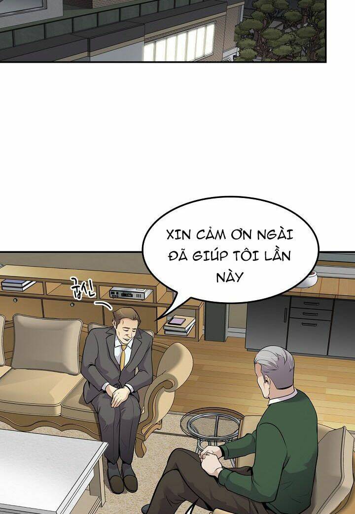 Điều Tra Viên Chuyển Sinh Chapter 57 - Trang 2